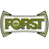 Forst