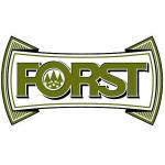 Forst